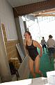 triflers2008 10800